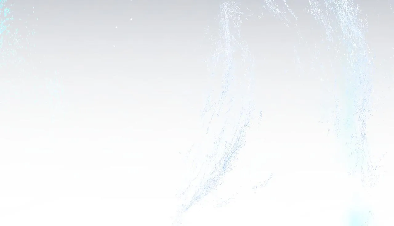 第5话 生死之际 第27页
