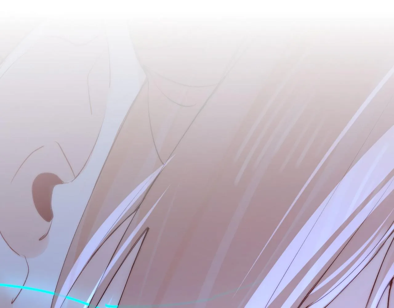 第5话 生死之际 第46页