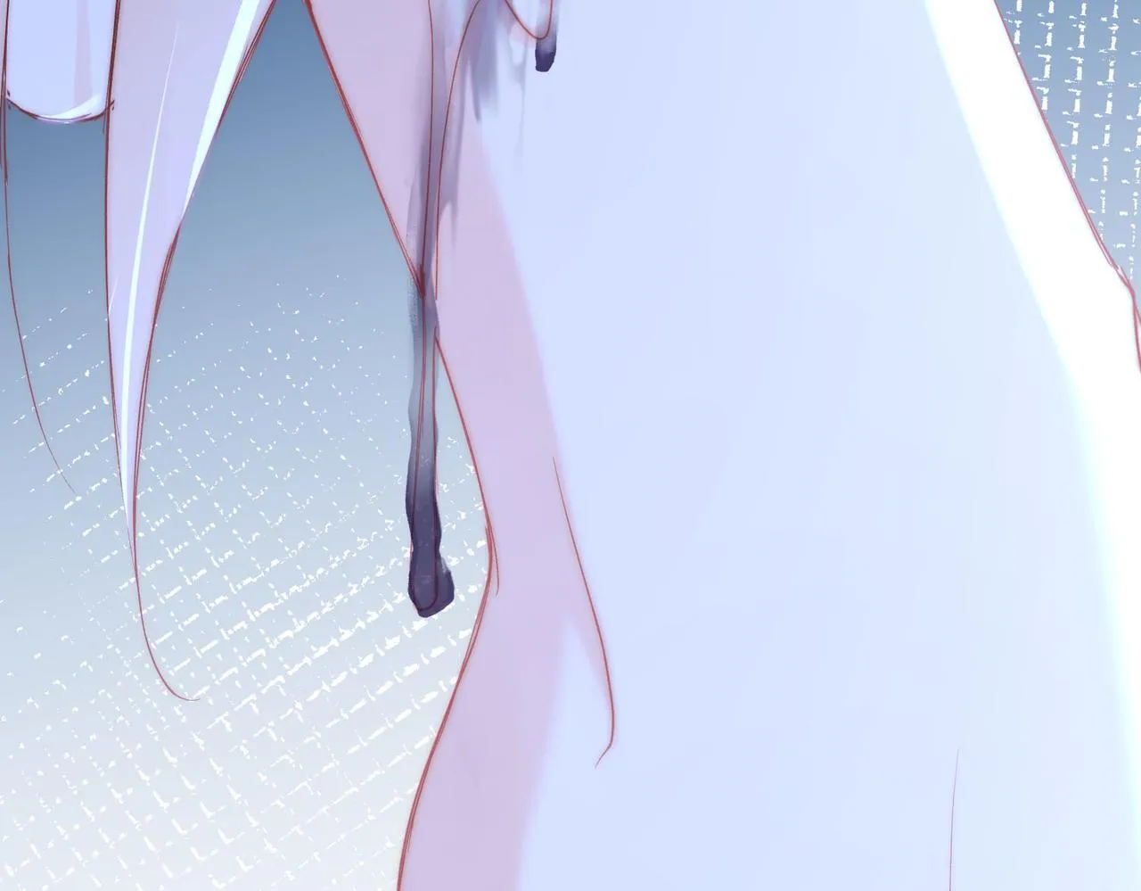 第5话 生死之际 第48页