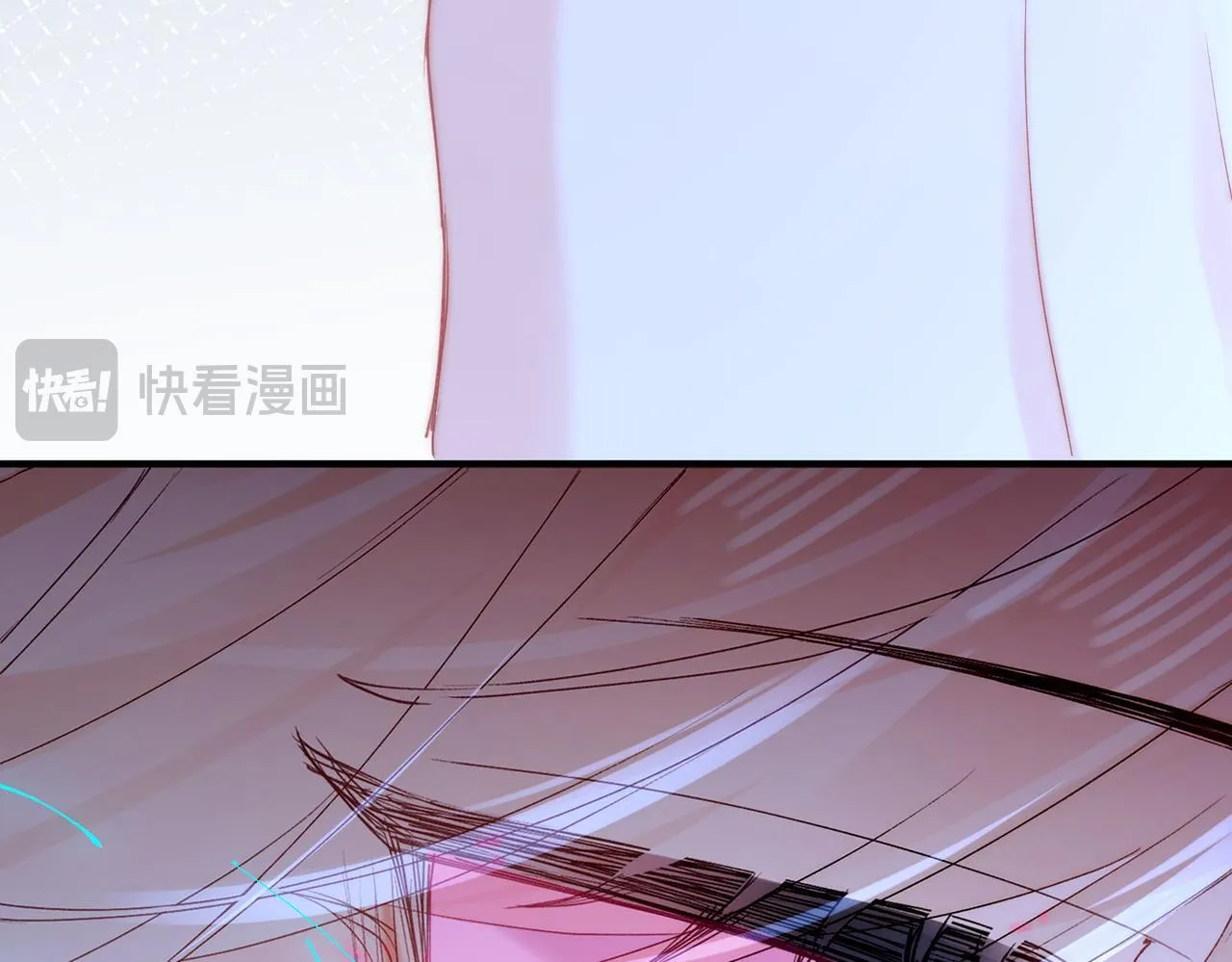 第5话 生死之际 第49页