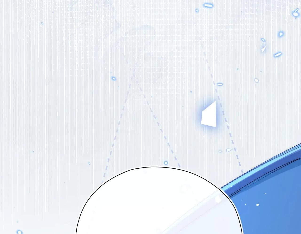 第5话 生死之际 第55页