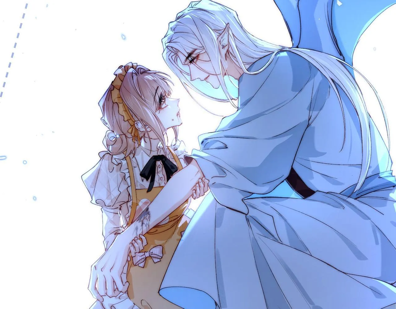 第5话 生死之际 第57页