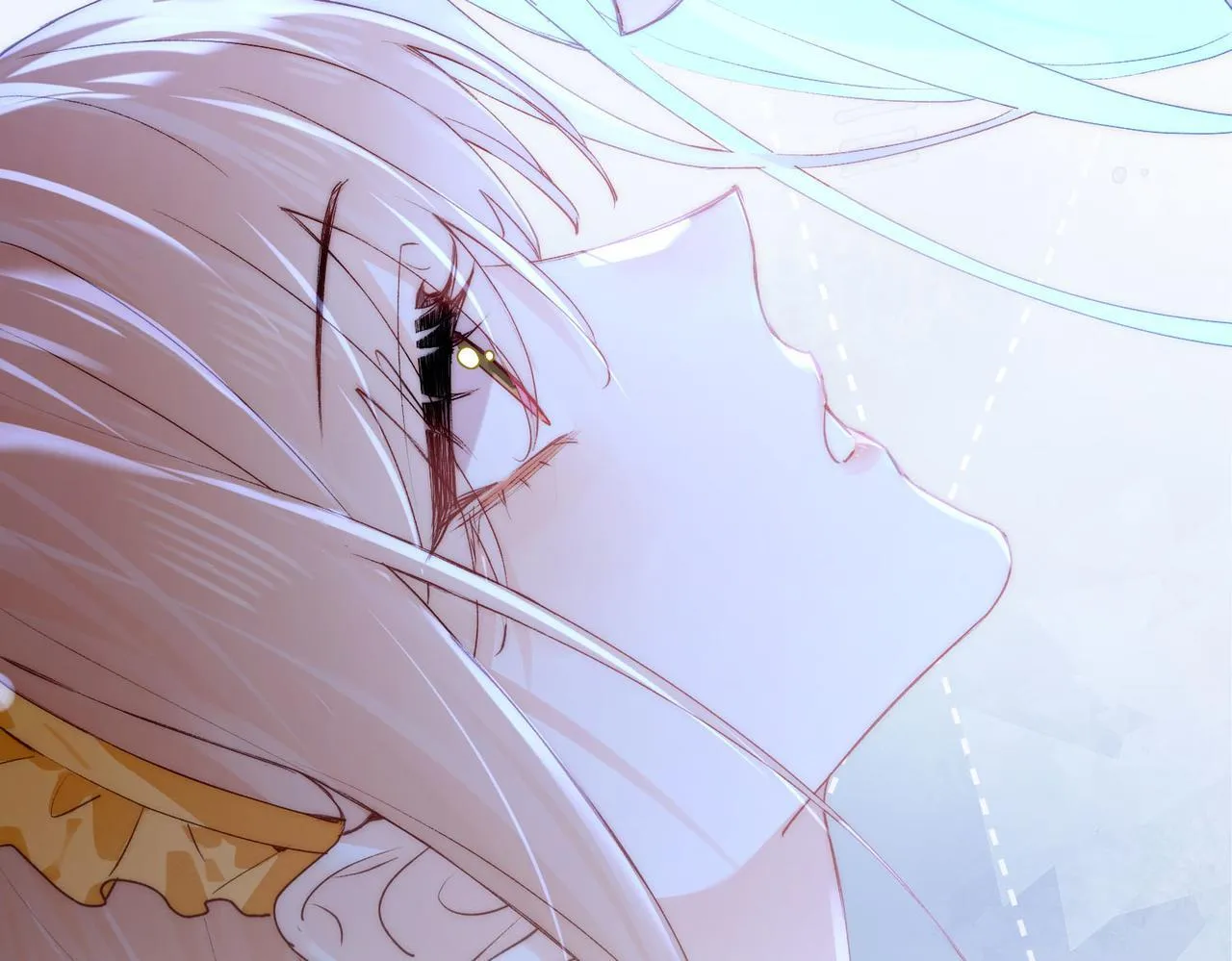 第5话 生死之际 第61页