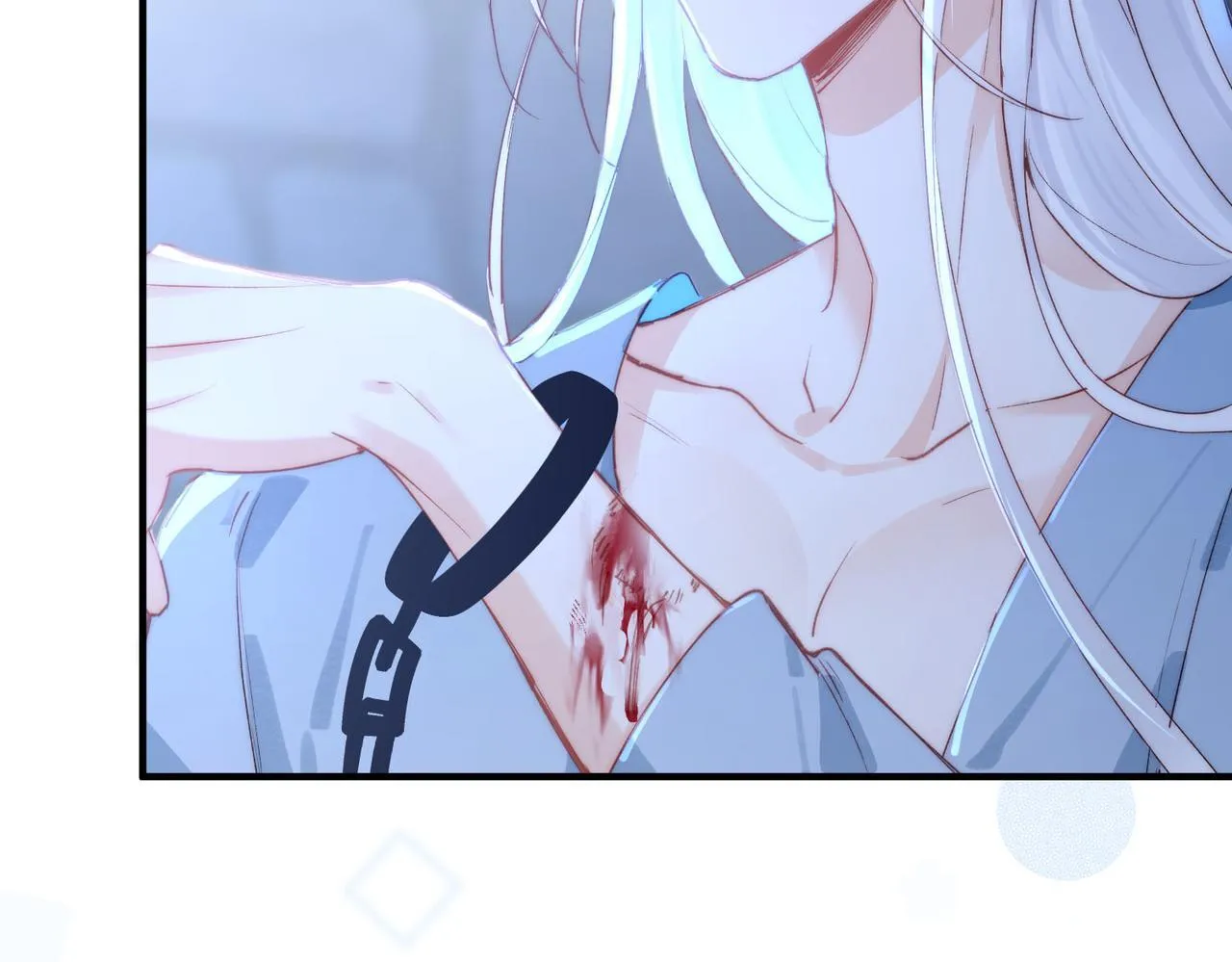 第5话 生死之际 第69页