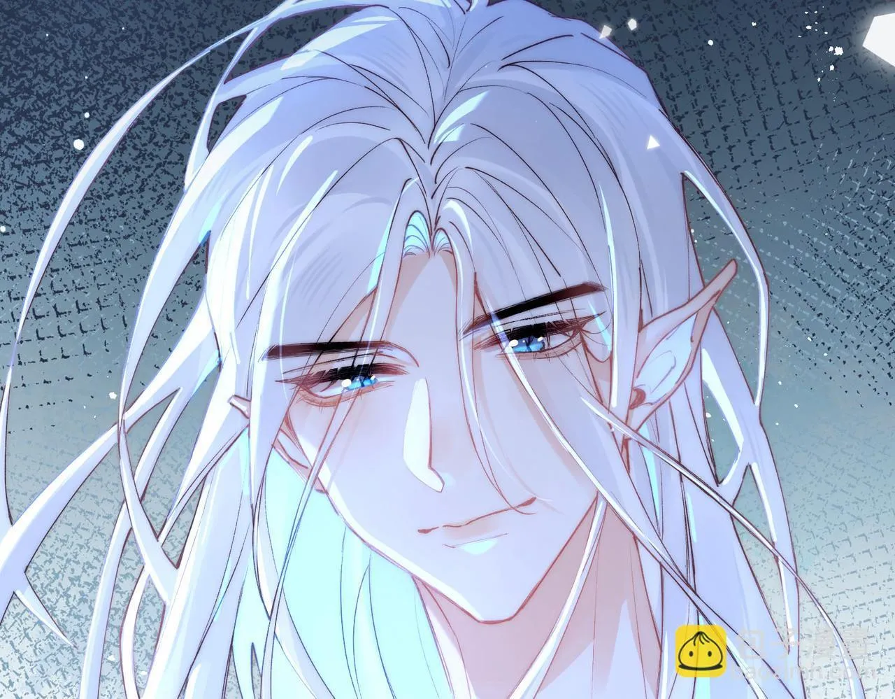 第5话 生死之际 第84页