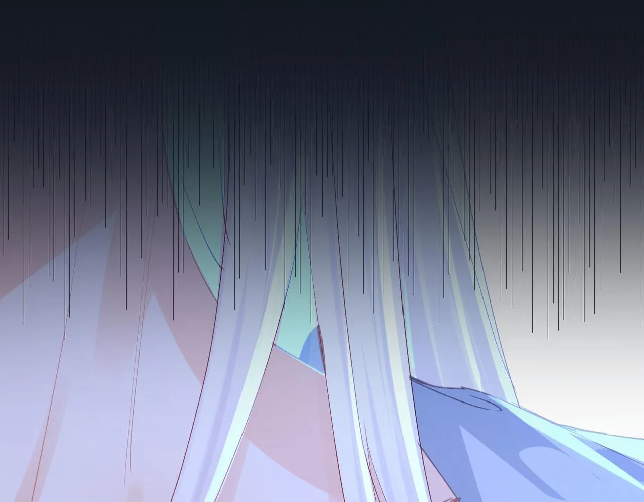 第5话 生死之际 第109页