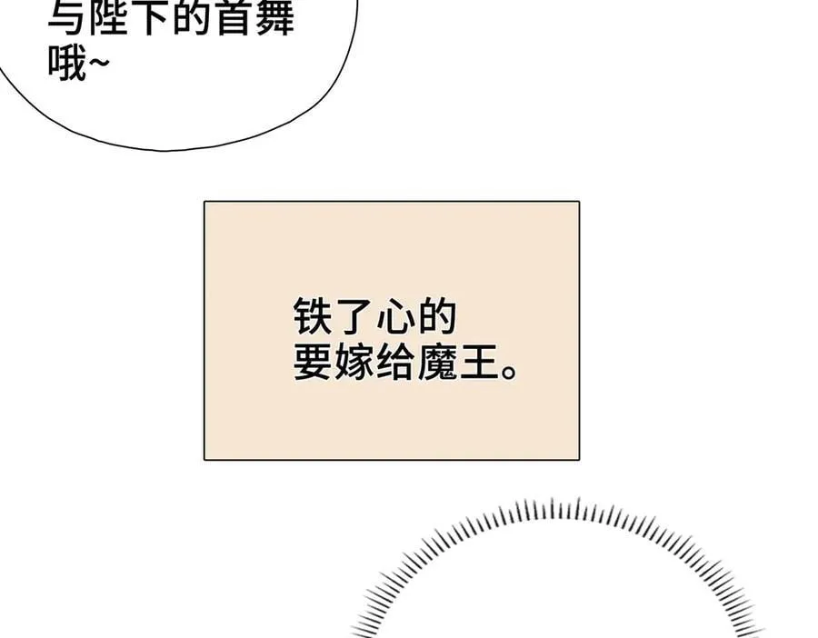 第10话 舞会危机 第70页