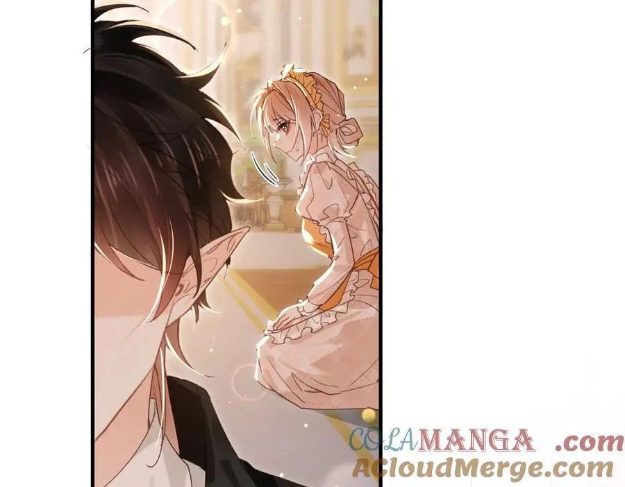 第10话 舞会危机 第105页