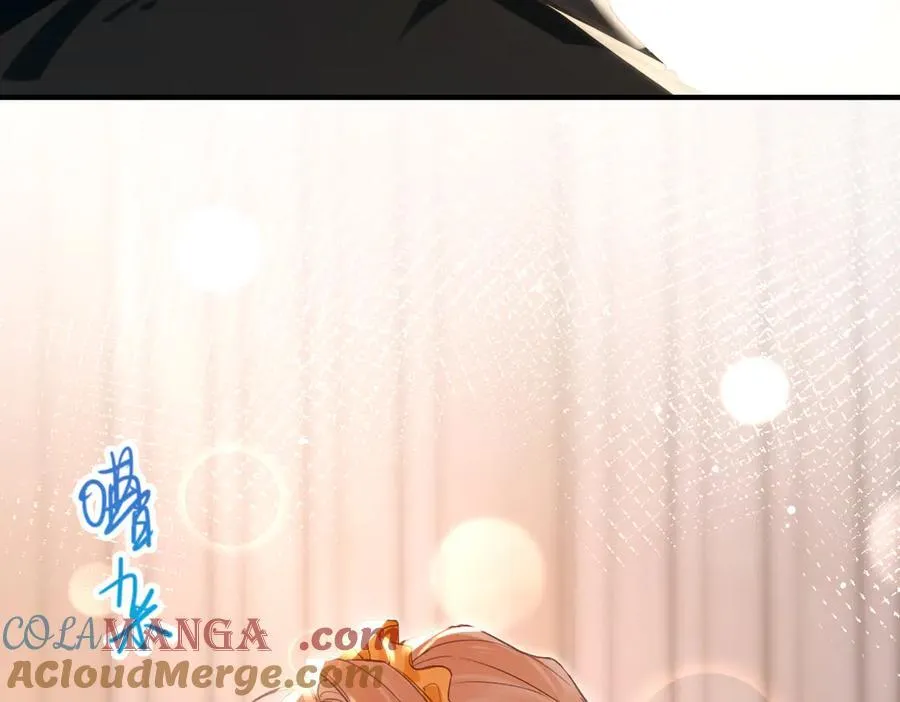 第10话 舞会危机 第117页