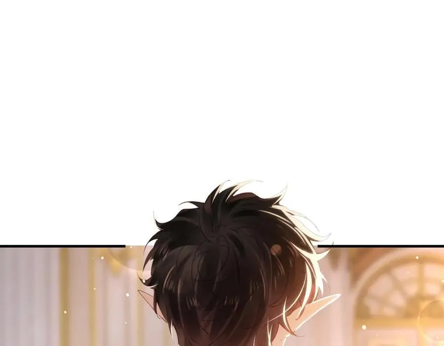 第10话 舞会危机 第123页