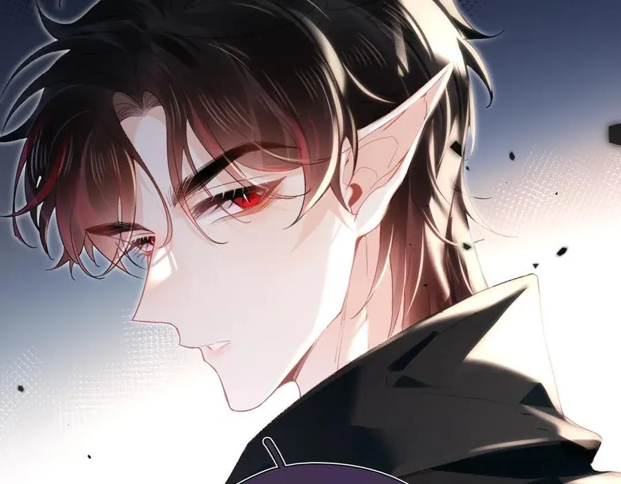 第11话 共舞 第59页