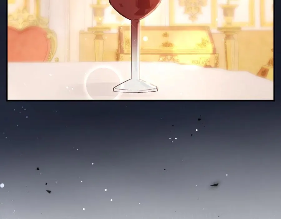 第11话 共舞 第66页