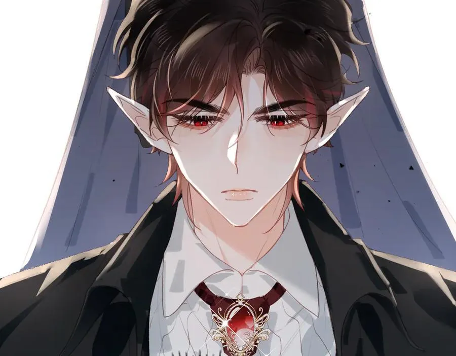 第11话 共舞 第68页