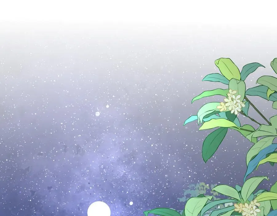 第13话 他的过往 第4页