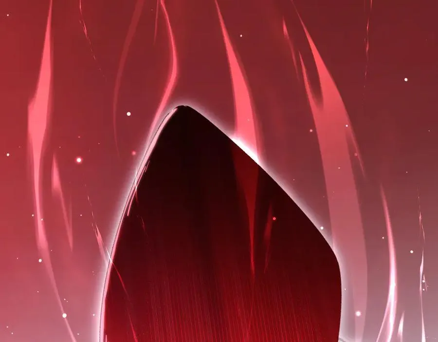 第13话 他的过往 第12页