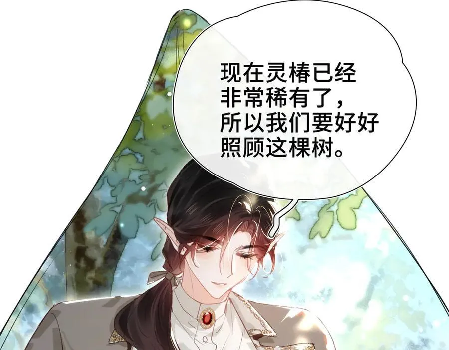 第13话 他的过往 第15页