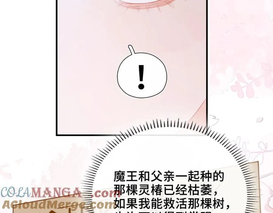第13话 他的过往 第37页