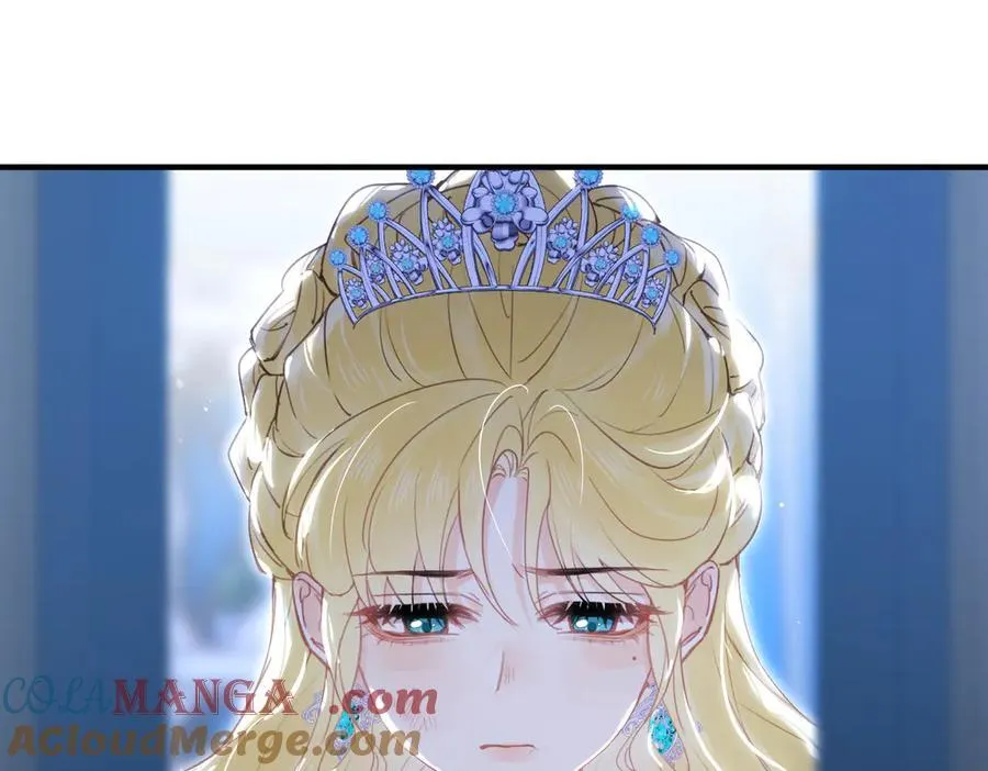 第13话 他的过往 第69页