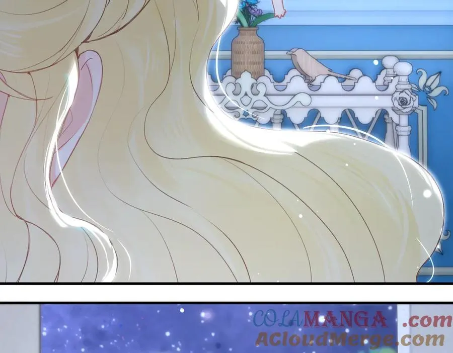 第13话 他的过往 第81页