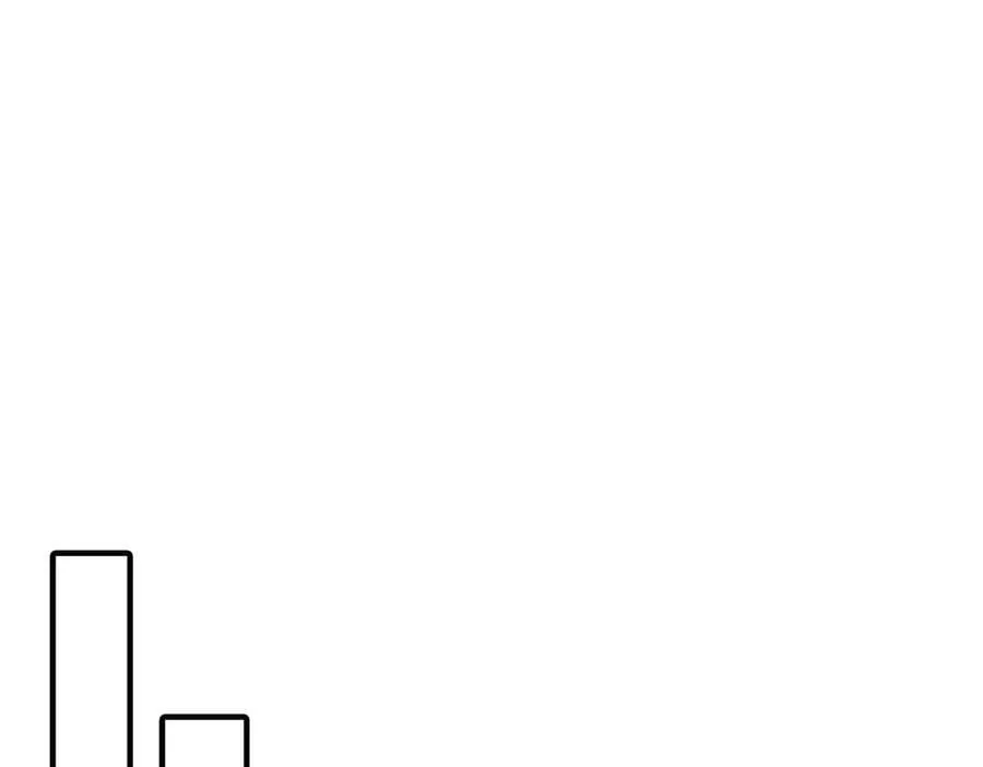 第13话 他的过往 第86页