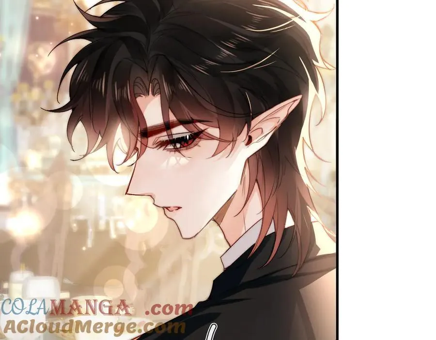 第13话 他的过往 第125页
