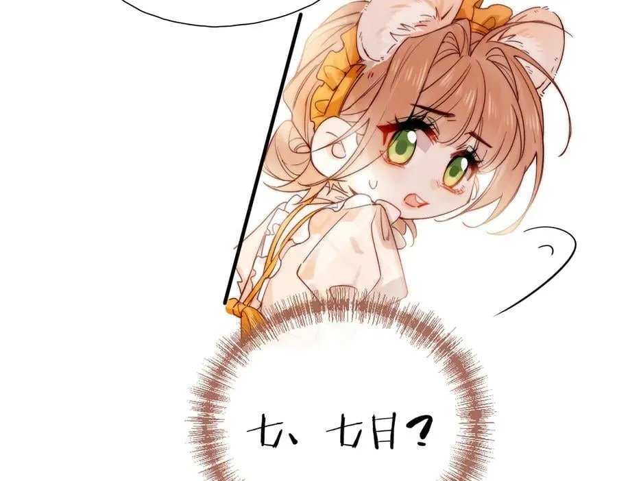 第13话 他的过往 第127页