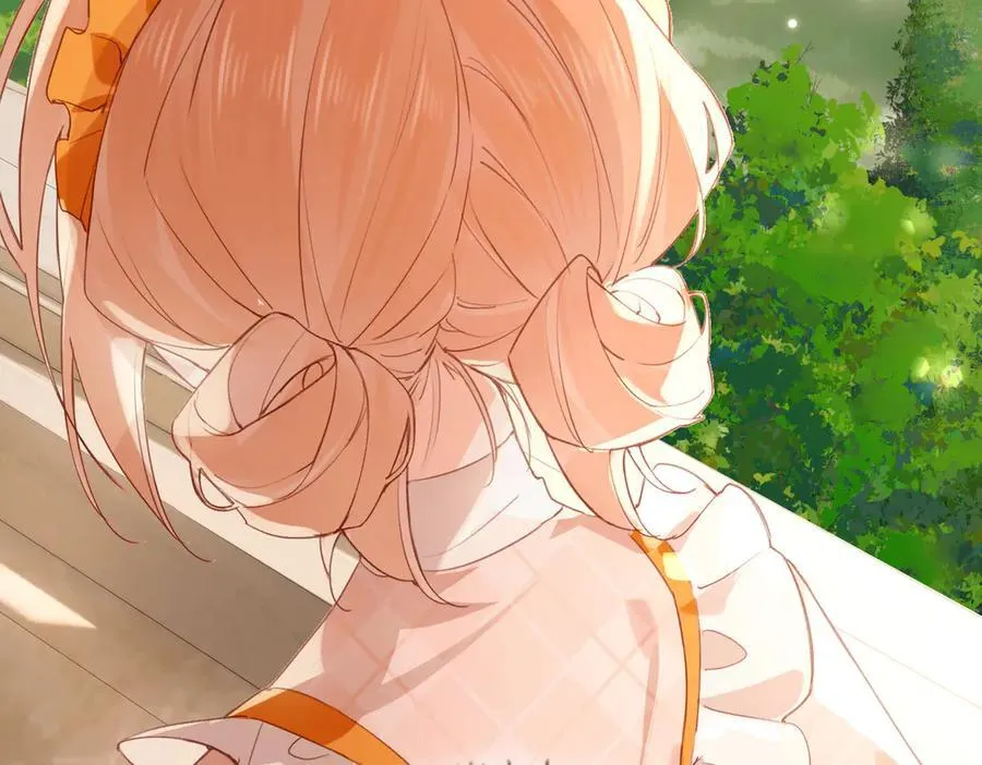 第14话 同眠 第16页