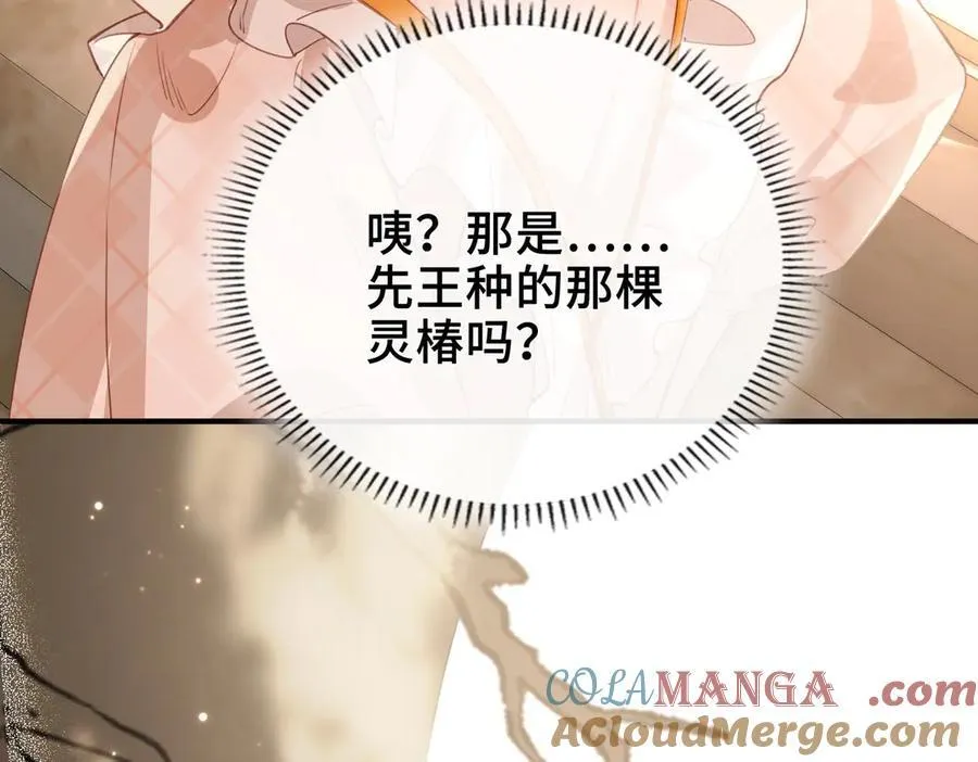 第14话 同眠 第17页