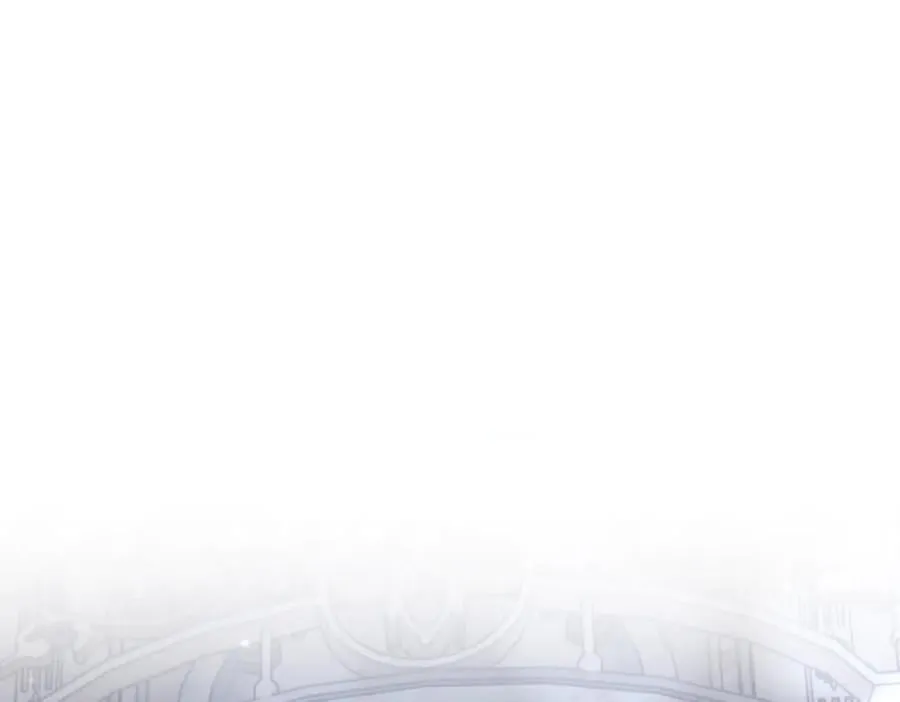 第14话 同眠 第24页