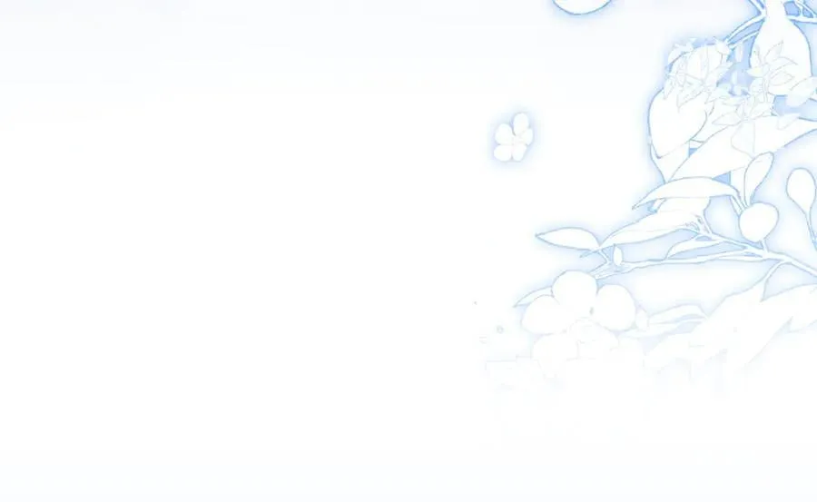 第14话 同眠 第60页