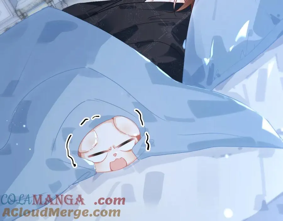 第14话 同眠 第65页