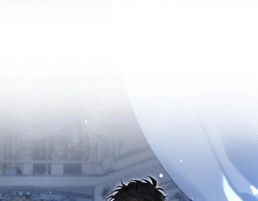 第14话 同眠 第71页