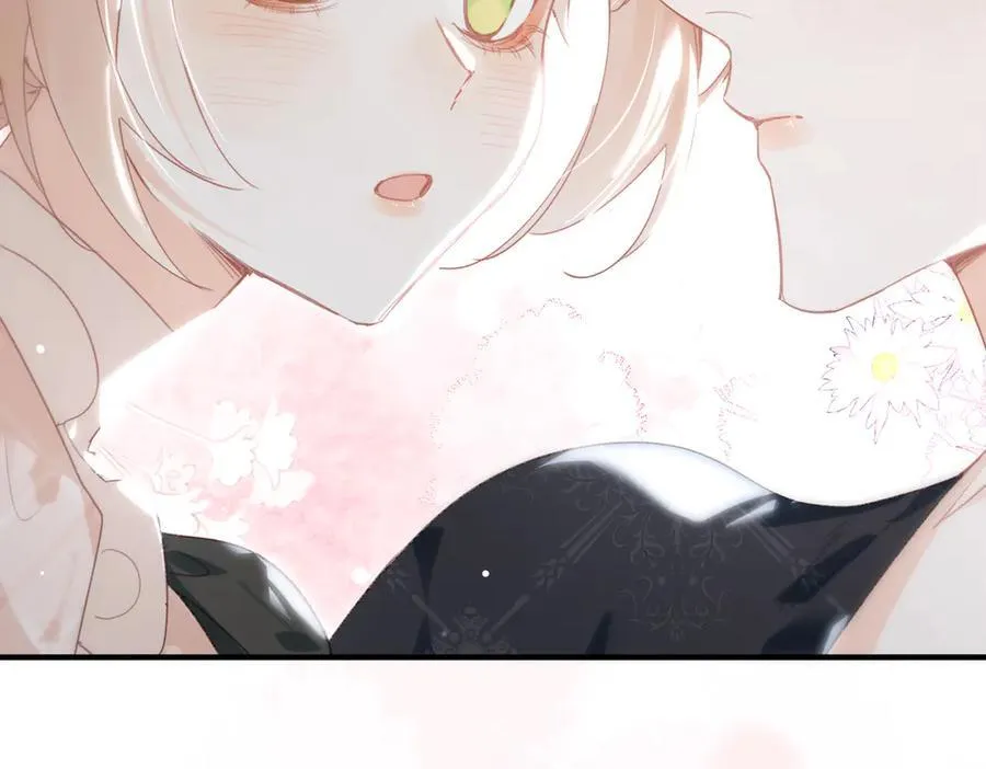 第14话 同眠 第112页