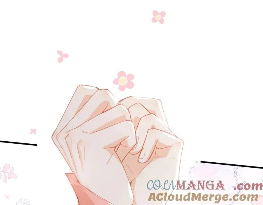 第15话 再次入梦 第77页