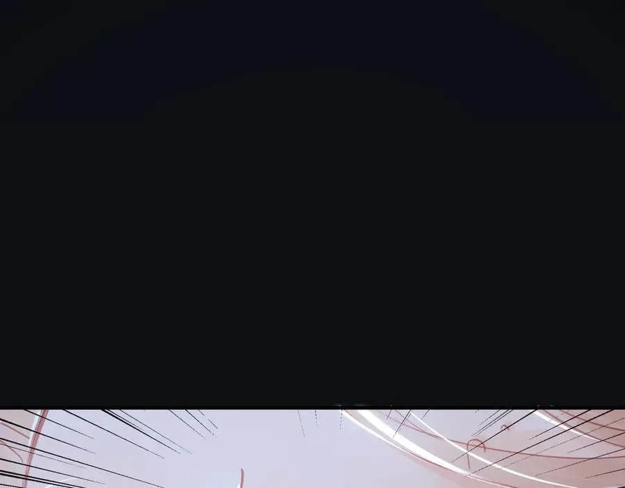 第15话 再次入梦 第100页