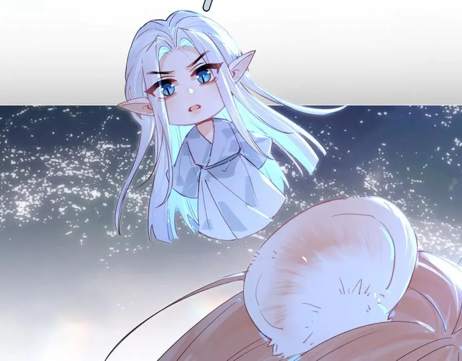 第16话 生死之局 第55页