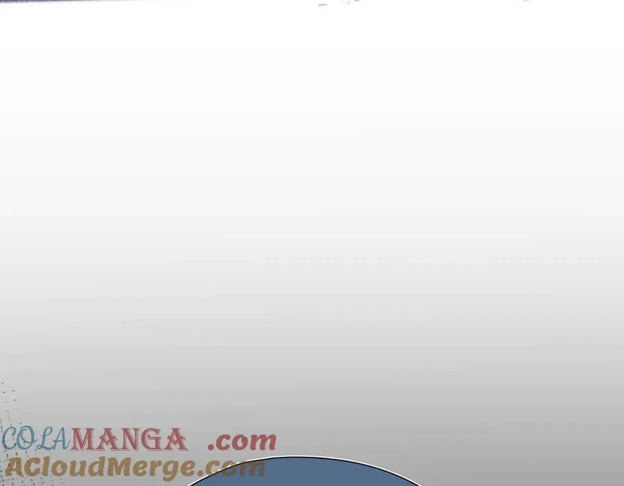 第16话 生死之局 第69页
