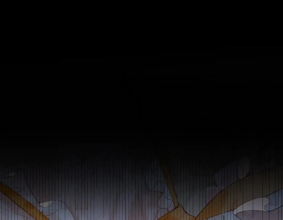 第16话 生死之局 第74页