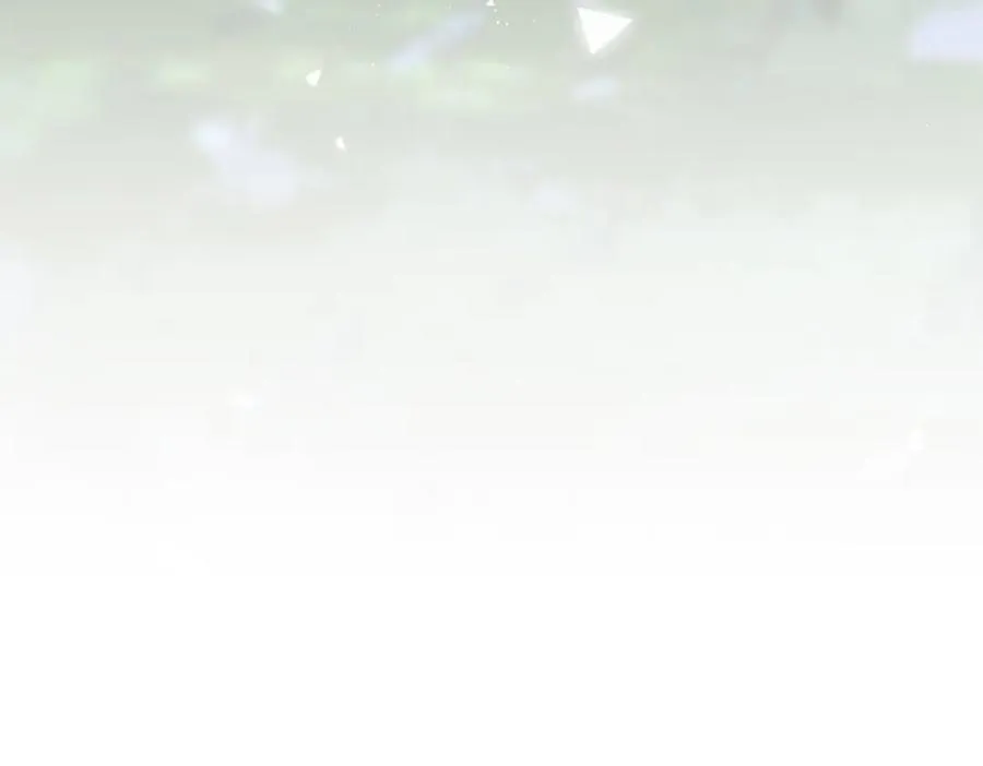 第17话 我来保护你！ 第75页