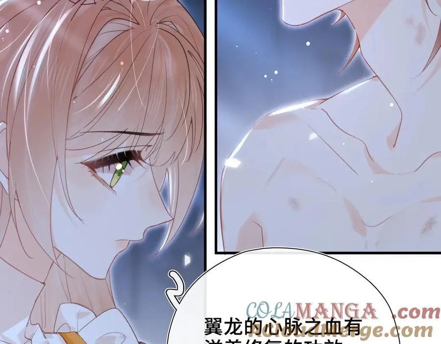 第17话 我来保护你！ 第101页