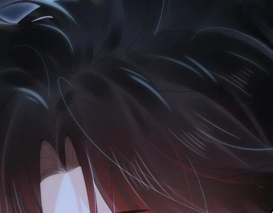 第18话 梦中的他们 第14页