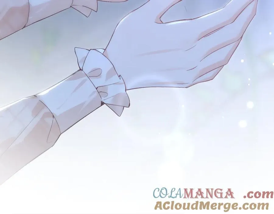 第18话 梦中的他们 第41页