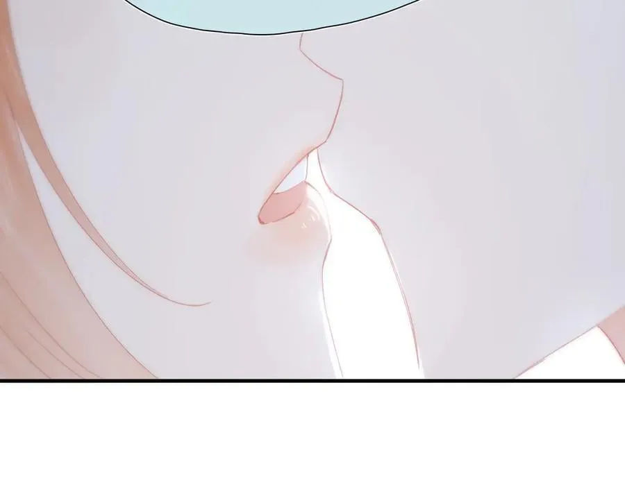 第18话 梦中的他们 第54页