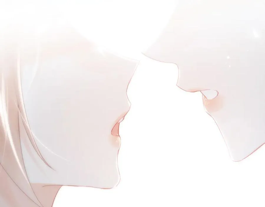 第18话 梦中的他们 第64页