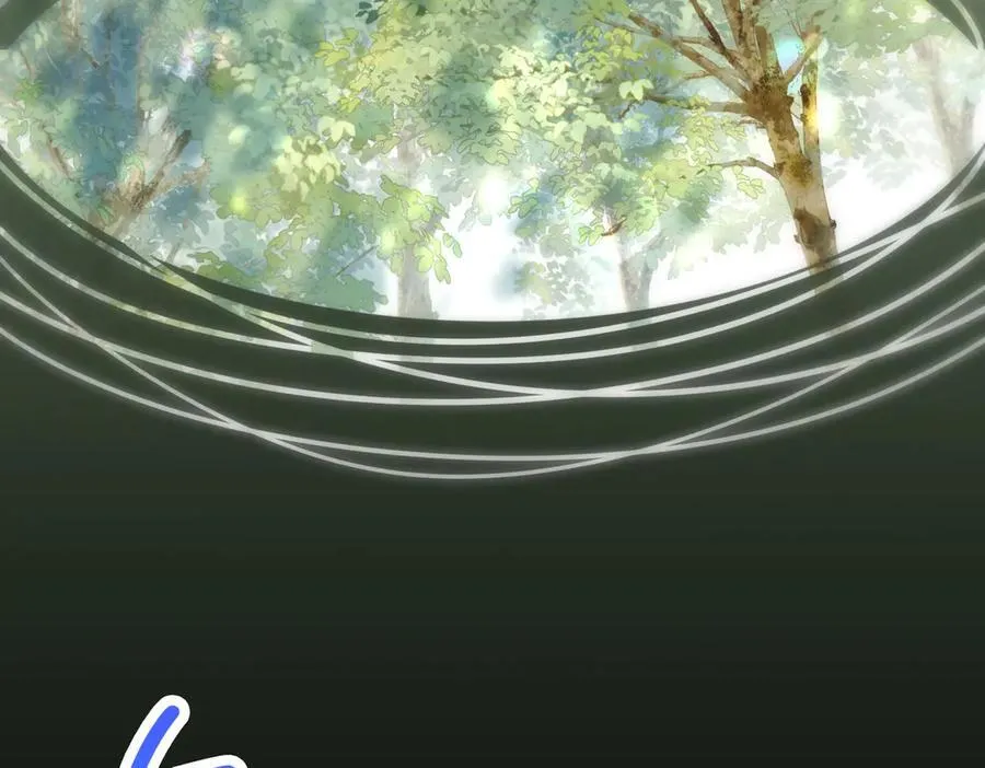 第18话 梦中的他们 第74页