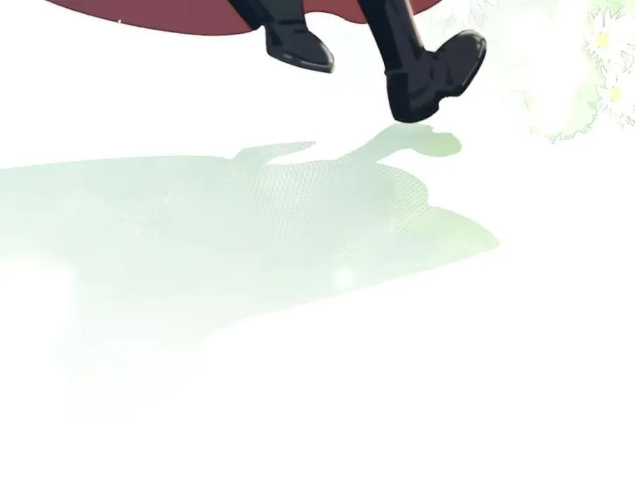 第18话 梦中的他们 第83页
