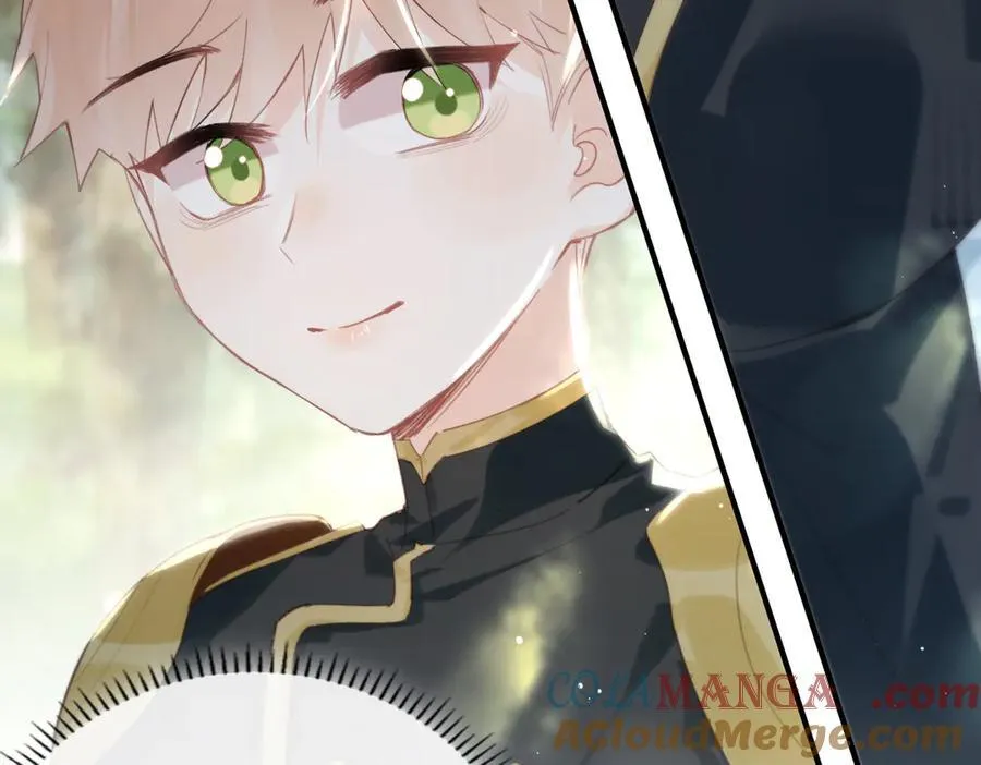 第19话 挚友or仇敌？ 第37页