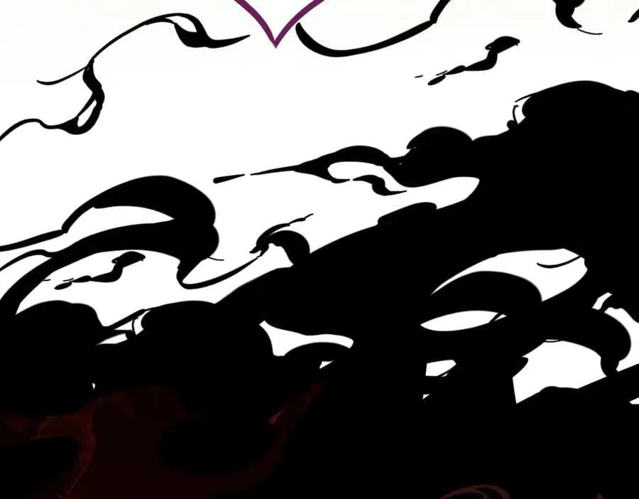 第19话 挚友or仇敌？ 第43页