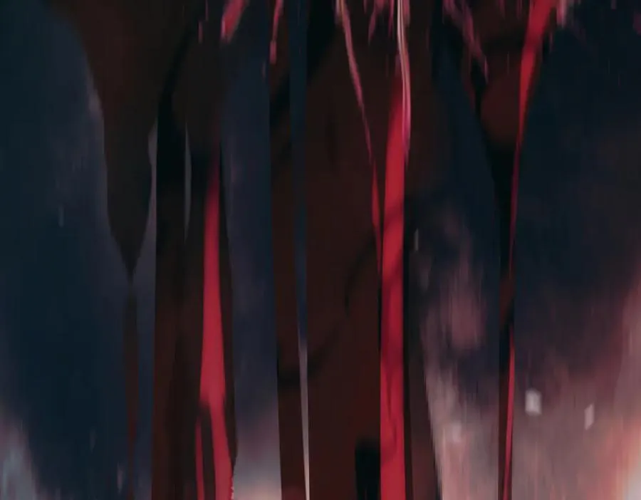 第19话 挚友or仇敌？ 第46页