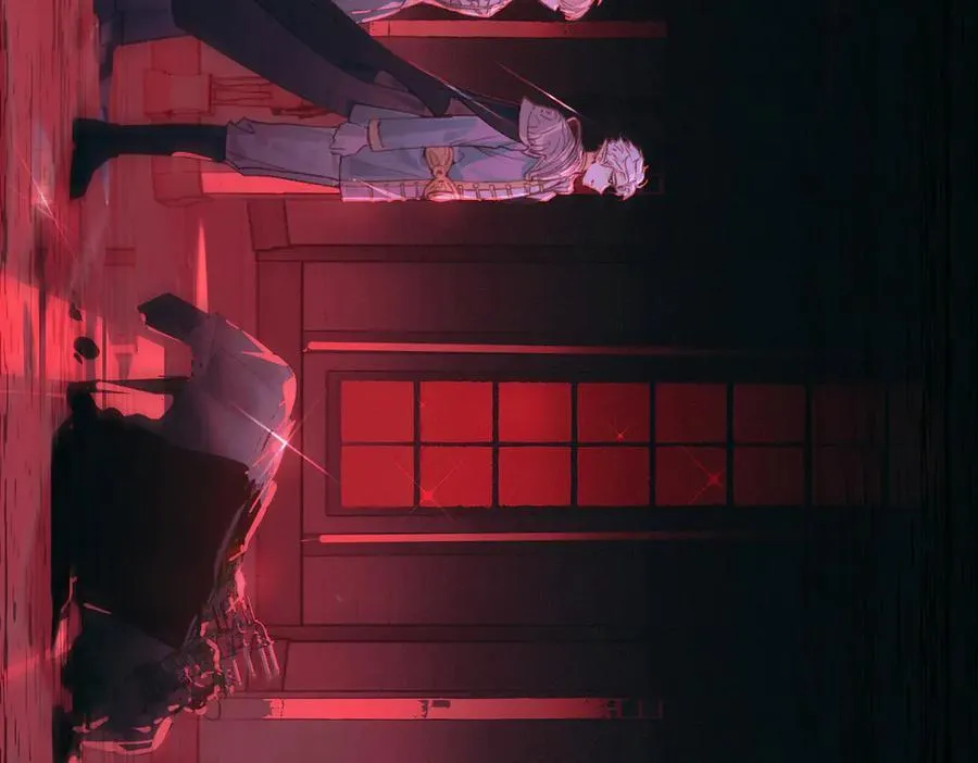第19话 挚友or仇敌？ 第55页